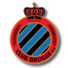 Club Brugge